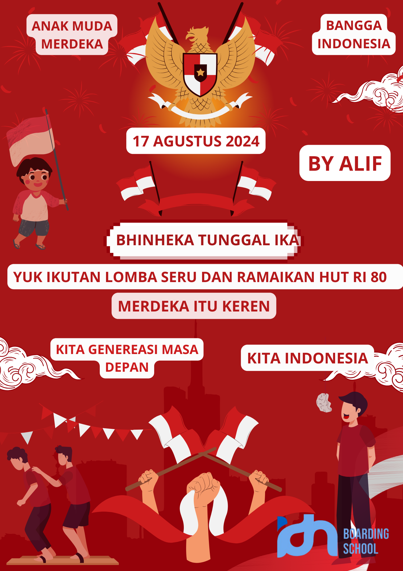 BHINEKA TUNGGAL IKA (1)